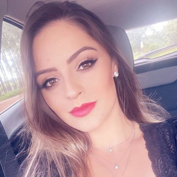 carlabfreitas